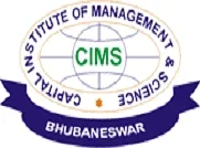 Capital Institute of Management and Science (CIMS)