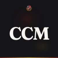 Career College of Management (CCM)
