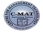 Center for Management Technology (C-MAT)