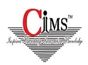 Central India Institute of Management Studies (CIIMS)