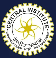 Central Institute of Management and Technology (CIMT)