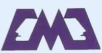Centre for Management Development (CMD)