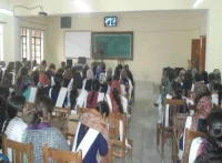 Govt Ripudaman College