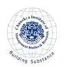 Chanakya Institute of Management Studies and Research