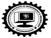 Chandannagar Institute of Management & Technology (CIMT)