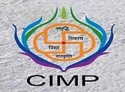 Chandragupt Institute of Management (CIMP)