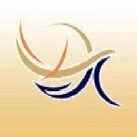 Datta Meghe Institute of Management Studies (DMIMS)