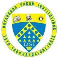 Dayanand Sagar Junior Business School (DSJB)