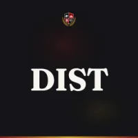 DePaul Institute of Science and Technology (DiST) Angamaly