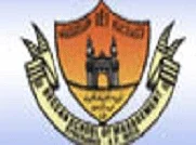 Deccan School of Management