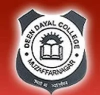 Deen Dayal College of Management (DDCM)
