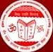 Deen Dayal Upadhyaya Institute of Management and Higher Studies