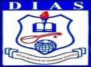 Delhi Institute of Advanced Studies (DIAS)