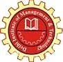Delhi Institute of Management and Technology (DIMAT)