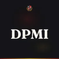 DPMI Vocational Institute