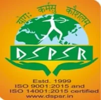 Delhi School of Professional Studies and Research (DSPSR)