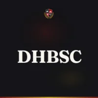 Deshbhakt Harinarayan Bankatlal Soni College (DHBSC)