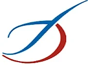 Dhruva College of Management (DCM)