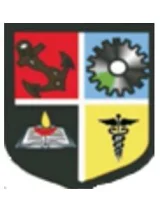 Dilkap Research Institute of Engineering and Management Studies (DRIEMS)