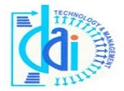 Dinabandhu Andrews Institute of Technology and Management (DAITM)