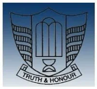 Govt College