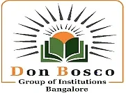 Don Bosco Institute of  Management Studies & Computer Application (DBIMSCA)