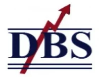 Doon Business School (DBS)
