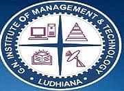 Doraha Institute of Management and Technology (DIMT)