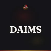 Dr. Ambedkar Institute of Management Studies