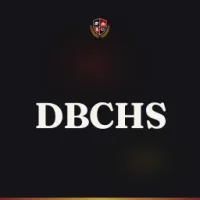 Dr. BMN College of Home Science