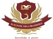 Dr DY Patil Institute of Management & Research (DYPIMR ) Pimpri