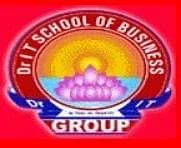 Dr IT School of Business