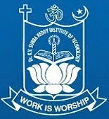 Dr. K. V Subba Reddy Institute of Management