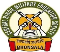 Dr. Moonje Institute of Management and Computer Studies (DMIMCS)