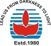 Dr. Panjabrao Deshmukh Institute of Management Technology and Research (PDIMTR)