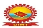 Dronacharya Institute of Management and Technology (DIMT)