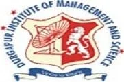 Durgapur Institute of Management and Science (DIMS)