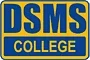 Durgapur Society of Management Science (DSMS)