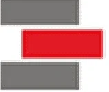 Eastern Institute of Management (EIM)