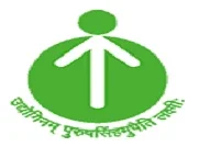 Entrepreneurship Development Institute of India (EDII)