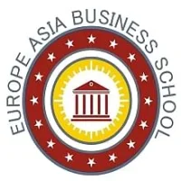 Europe Asia Business School (EABS)