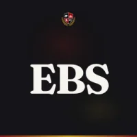 Excel Business School
