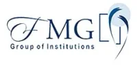 FMG Group of Institutions (FMG)