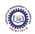 Fairfield Institute of Management and Technology (FIMT)
