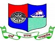 Fakir Mohan Autonomous College