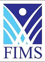 Farook Institute of Management Studies (FIMS)