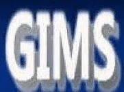 Greenway Institute of Management Studies (GIMS)