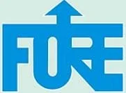 FORE School of Management (FSM)