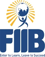 Fortune Institute of International Business (FIIB)
