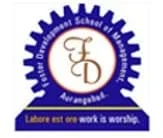 Foster Development School of Management (FDSM)